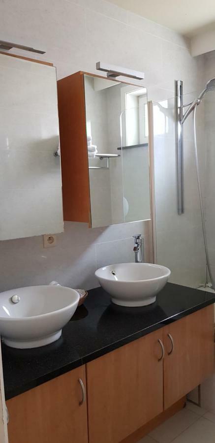 Apartment Elite 1 Koksijde